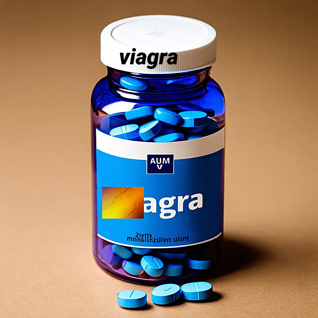 Donde comprar viagra en mar del plata